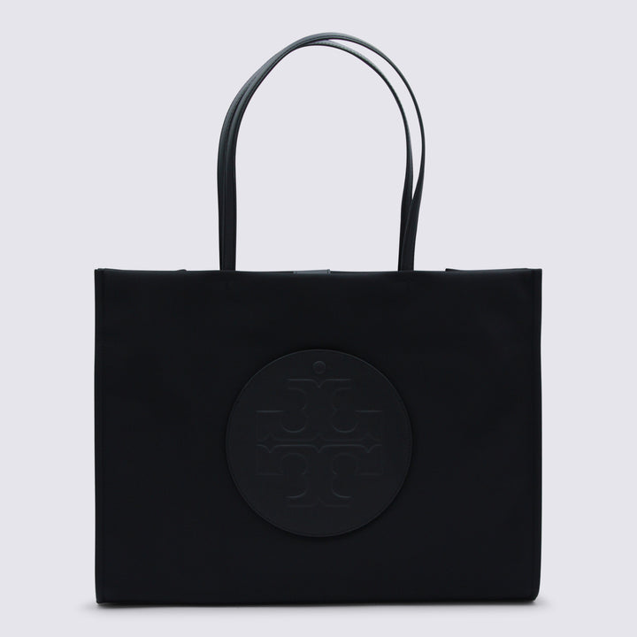 Tory Burch Bags - Nero | 4bf42a21c926a2059eb3ab13086fa5d1b904dfe4