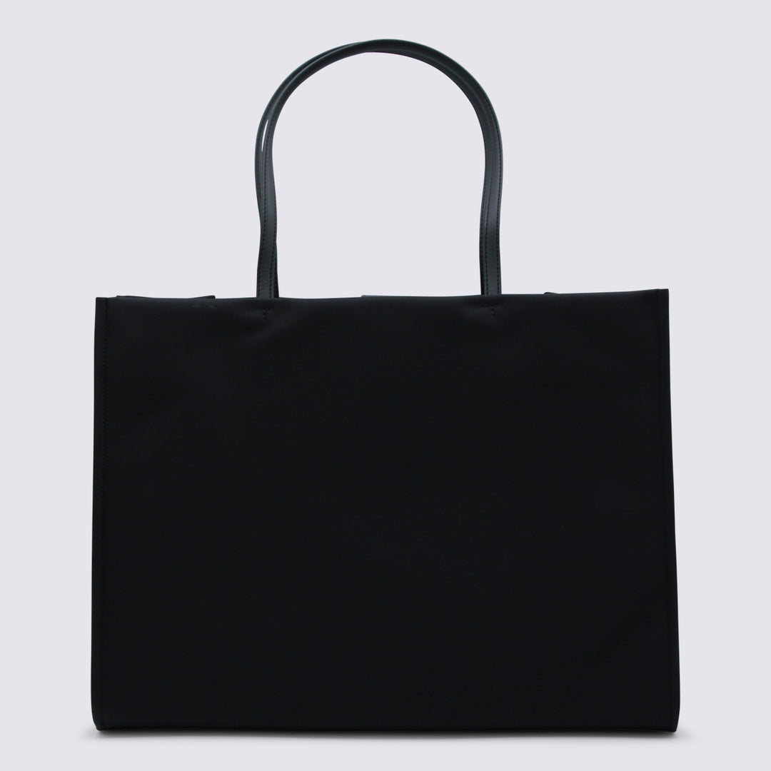 Tory Burch Bags - Nero | e8f0963decbddd187643757a3e8f0d1ef2682254