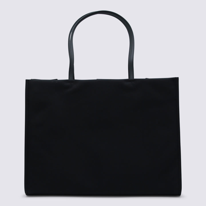 Tory Burch Bags - Nero | e8f0963decbddd187643757a3e8f0d1ef2682254