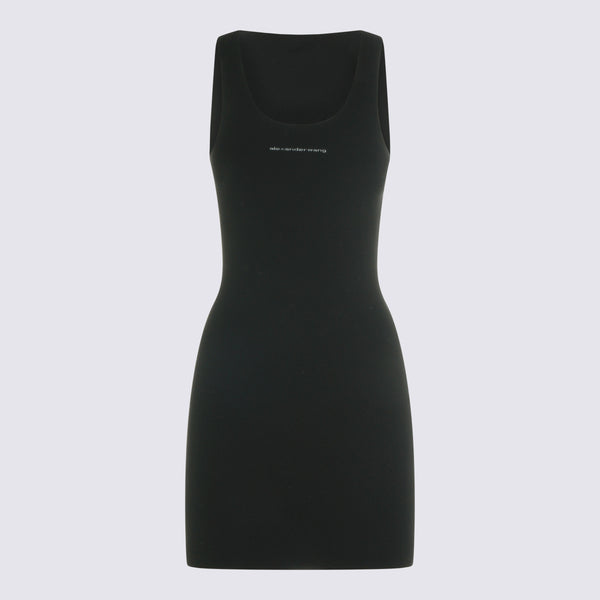 Dresses Nero