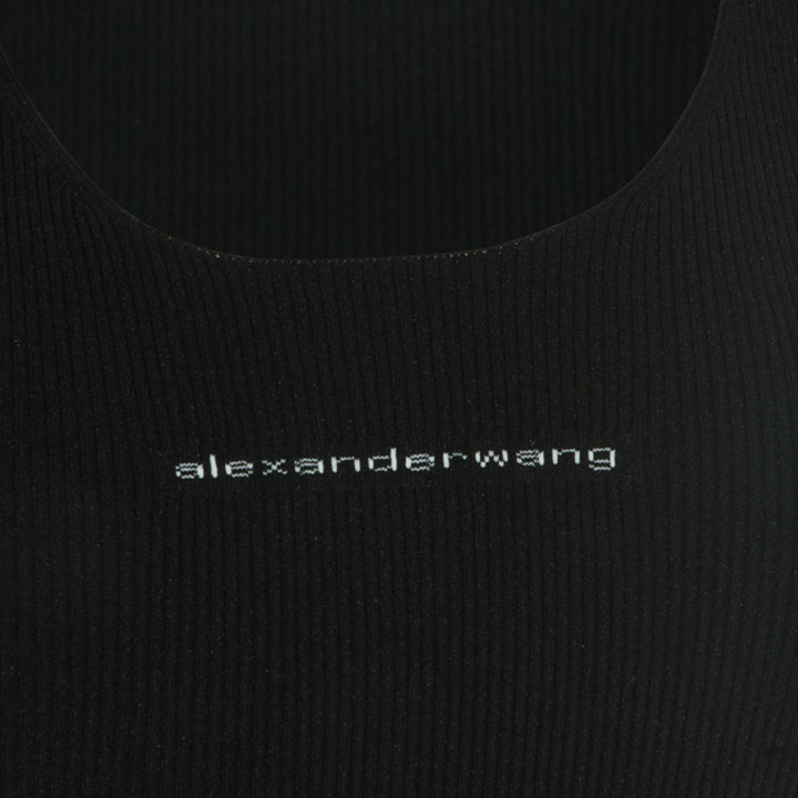 Alexander Wang Dresses - Nero | e85bce8559bcbe93c9d51d63afd2c2c8a31dc818