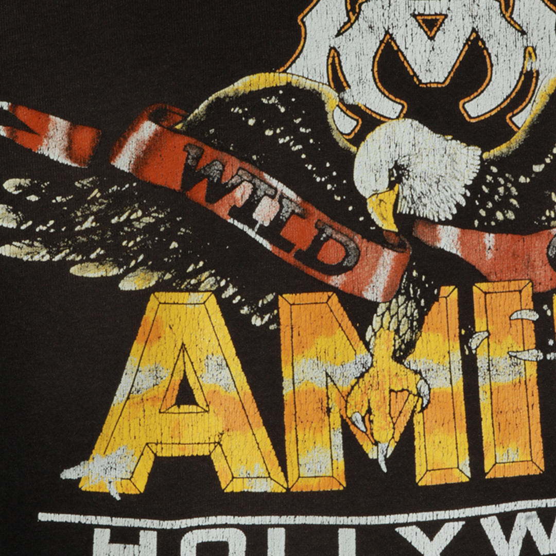 Amiri T-shirts and Polos - Nero | b0d95a50f7e81ae3f7fd2daef484ae87a3ad9b2a