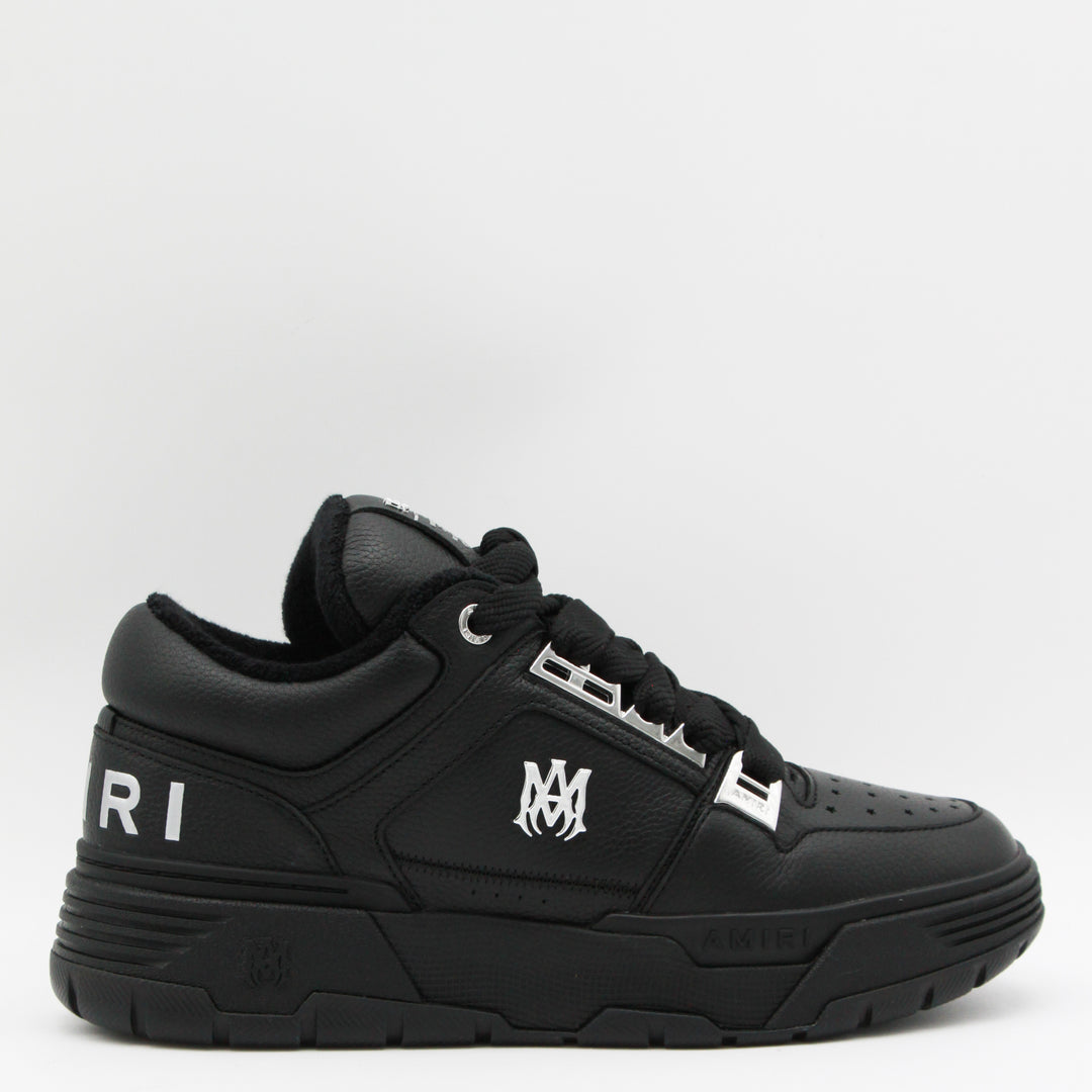 Amiri Sneakers - Nero | 219d2892db5be6d11c542e12ac27fba74fb097e9