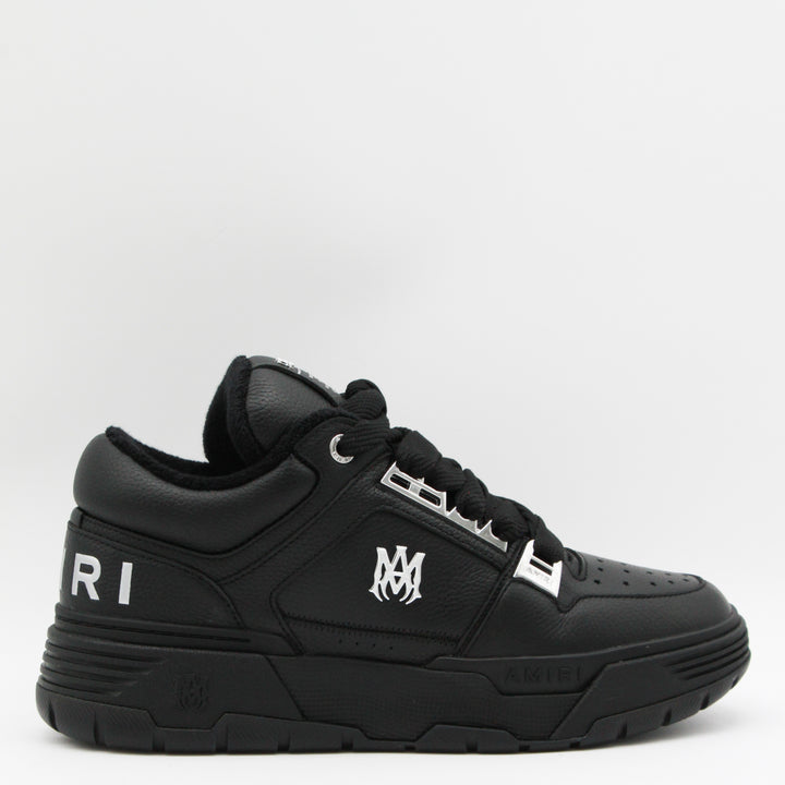 Amiri Sneakers - Nero | 219d2892db5be6d11c542e12ac27fba74fb097e9