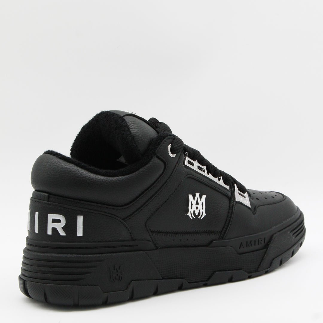 Amiri Sneakers - Nero | 30fc6e006f67c863ce5b0daac35350cda9321d5c