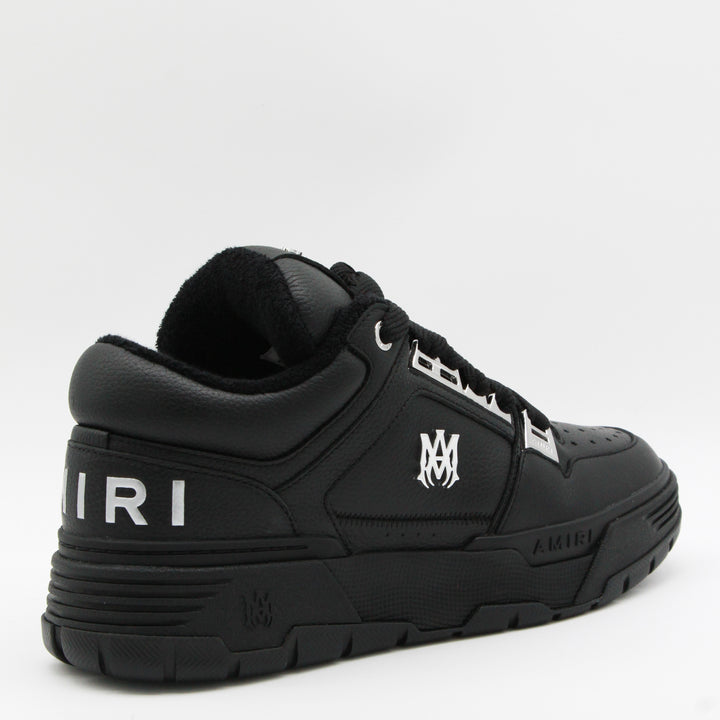 Amiri Sneakers - Nero | 30fc6e006f67c863ce5b0daac35350cda9321d5c