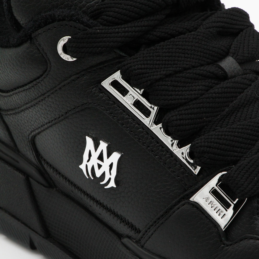 Amiri Sneakers - Nero | 5c3e06ef969a9052a3e07c1701a57f15fe2a2fee