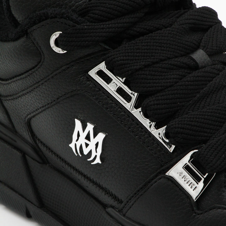 Amiri Sneakers - Nero | 5c3e06ef969a9052a3e07c1701a57f15fe2a2fee