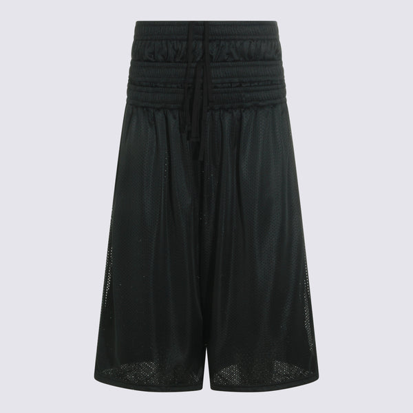 Shorts Nero