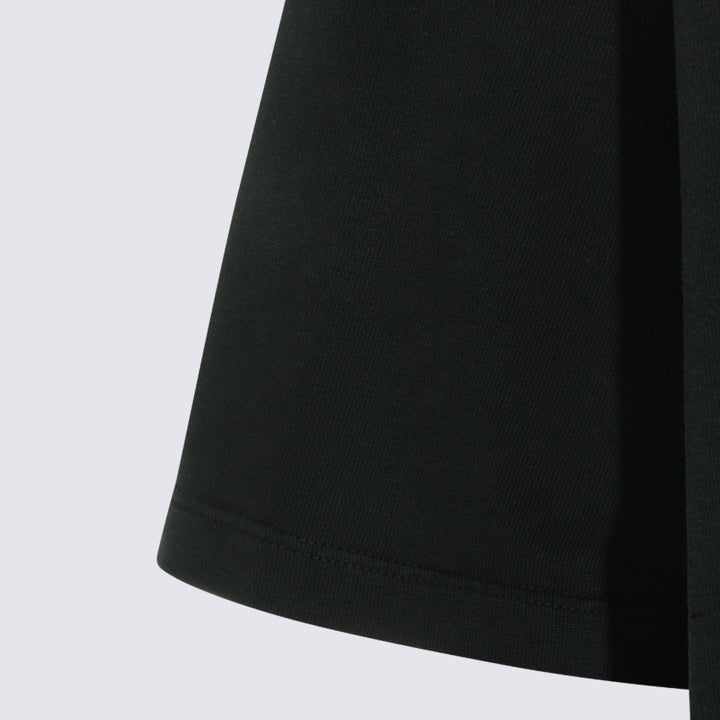 Amiri T-shirts and Polos - Nero | ab7b281c905cd3457c7e1687de96c23df2be9d9f