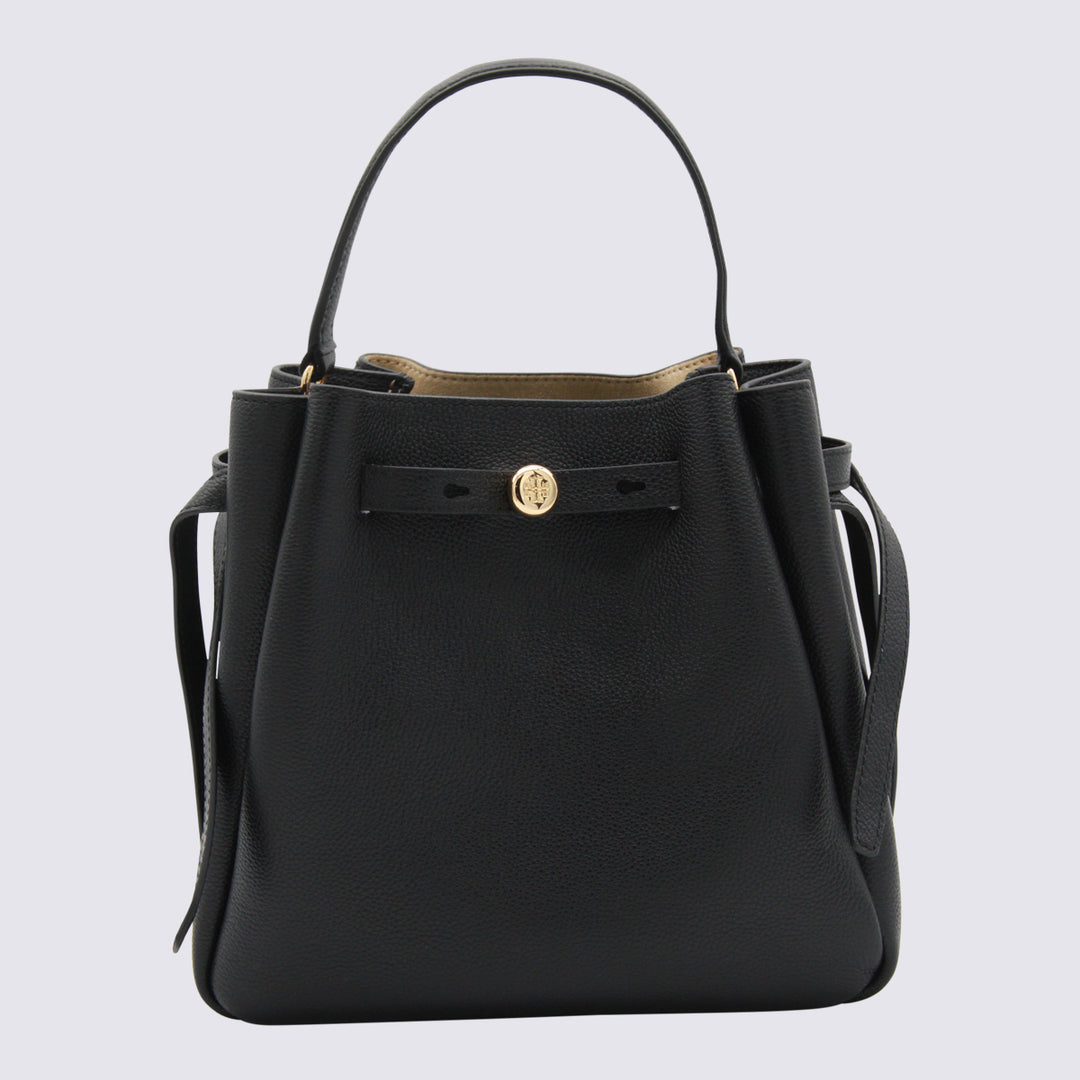 Tory Burch Bags - Nero | 7bf0eeac949fa606487873c92f733fea78ebf0f4