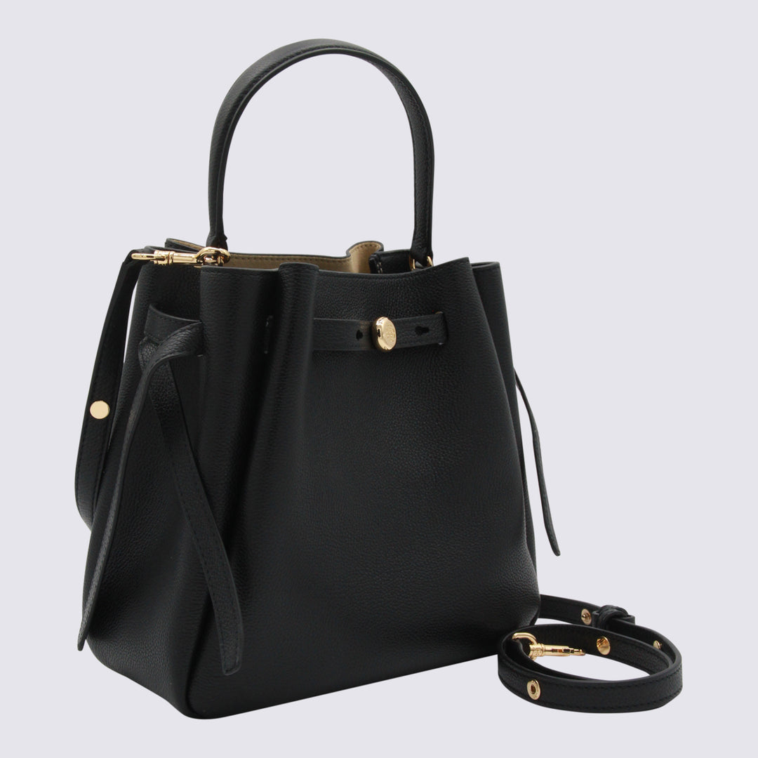 Tory Burch Bags - Nero | 0a314123820e8935075e30dc961068d450604ec7