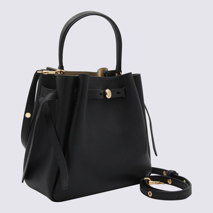 Tory Burch Bags - Nero | 0a314123820e8935075e30dc961068d450604ec7