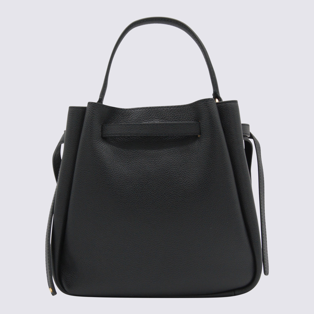 Tory Burch Bags - Nero | a7b9e69ff2a4615fee7384c36c87552cc71b7c07