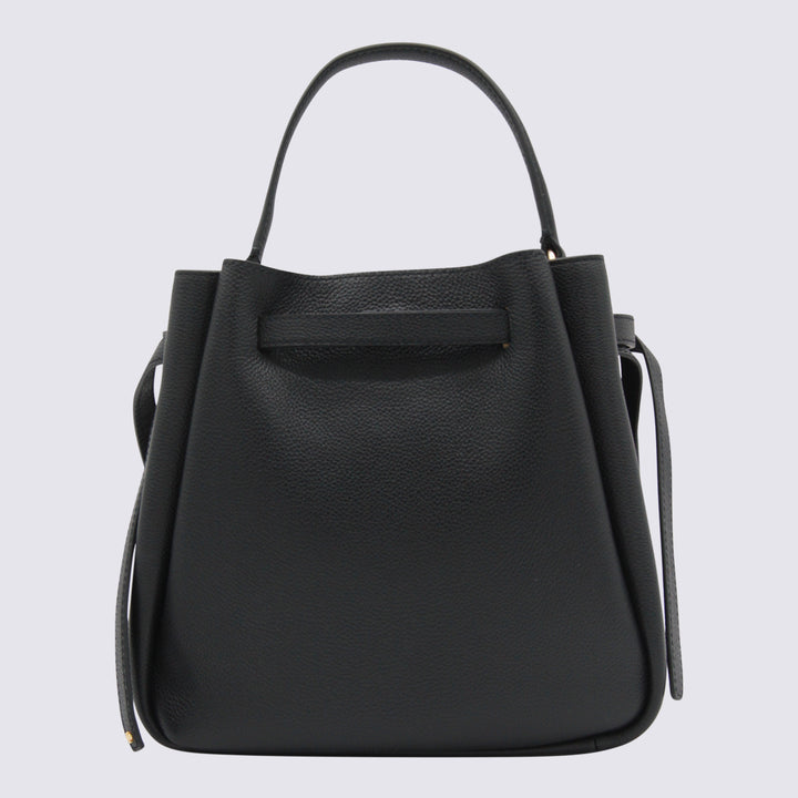 Tory Burch Bags - Nero | a7b9e69ff2a4615fee7384c36c87552cc71b7c07