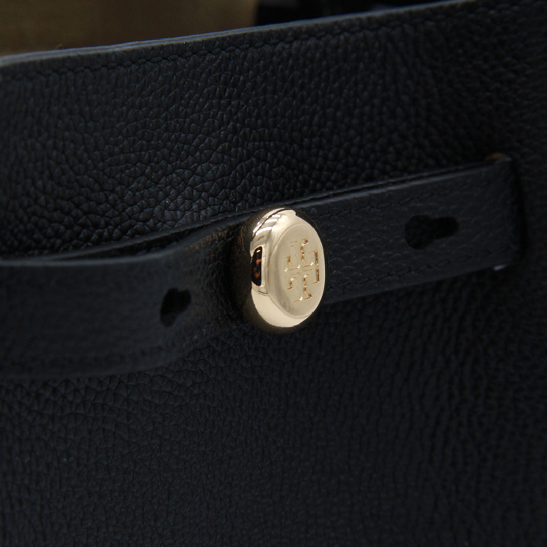 Tory Burch Bags - Nero | 2e00916a457ecfb14bf71368d1b42e03a59e001f