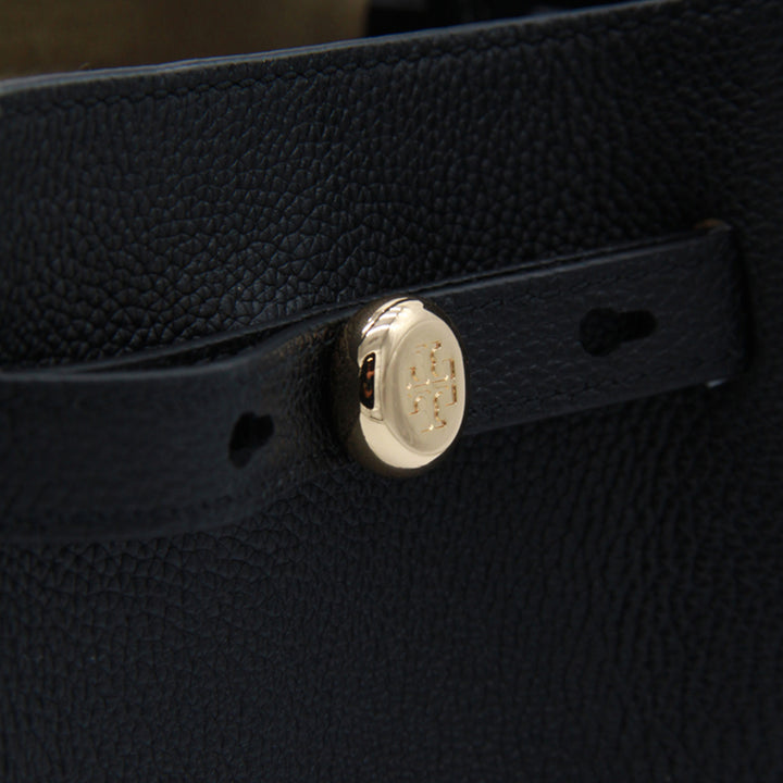 Tory Burch Bags - Nero | 2e00916a457ecfb14bf71368d1b42e03a59e001f