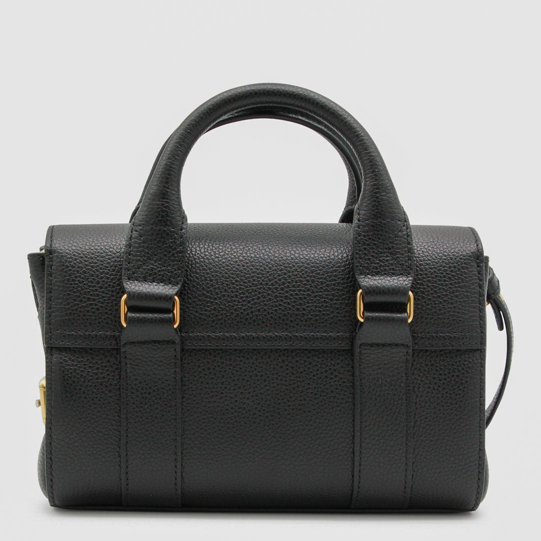 Mulberry Bags - Nero | f0aedb6af6e64d8417127490df738242e15ae801