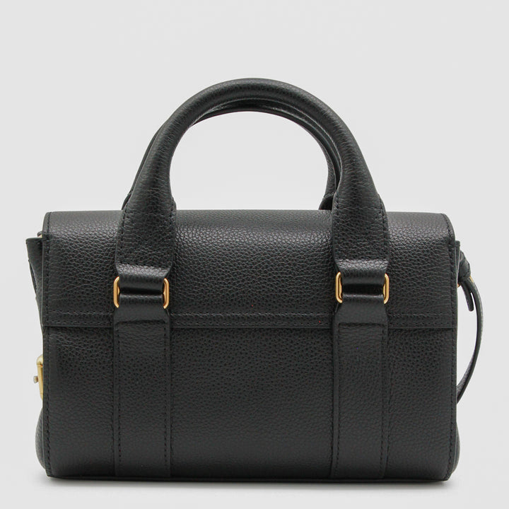 Mulberry Bags - Nero | f0aedb6af6e64d8417127490df738242e15ae801