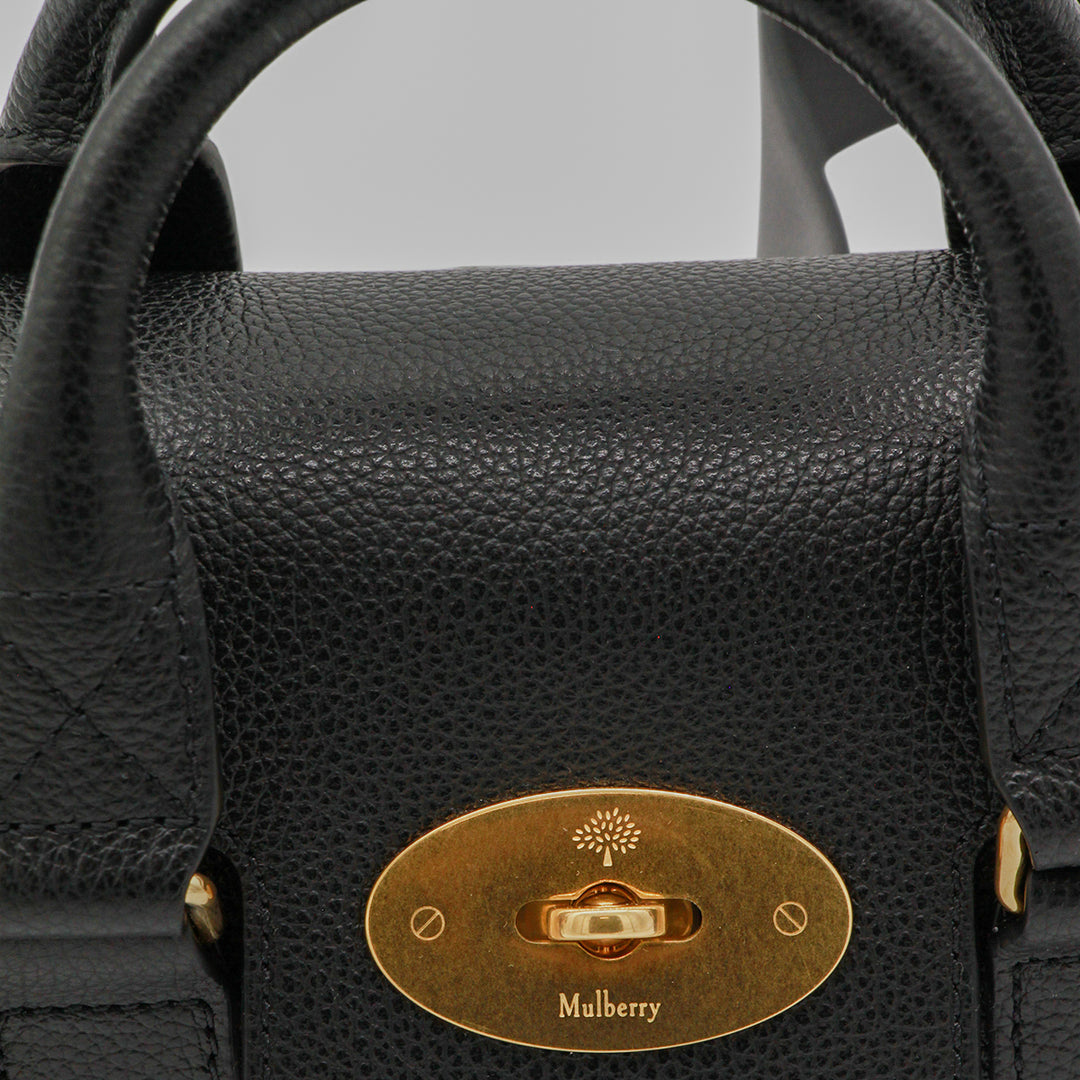Mulberry Bags - Nero | 6c877cc5a67b513e92d19a84393428c14f7cbde2