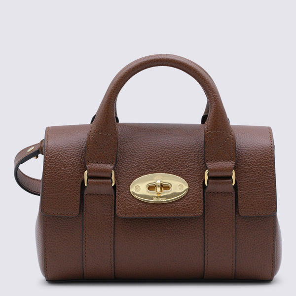 Bags Oak
