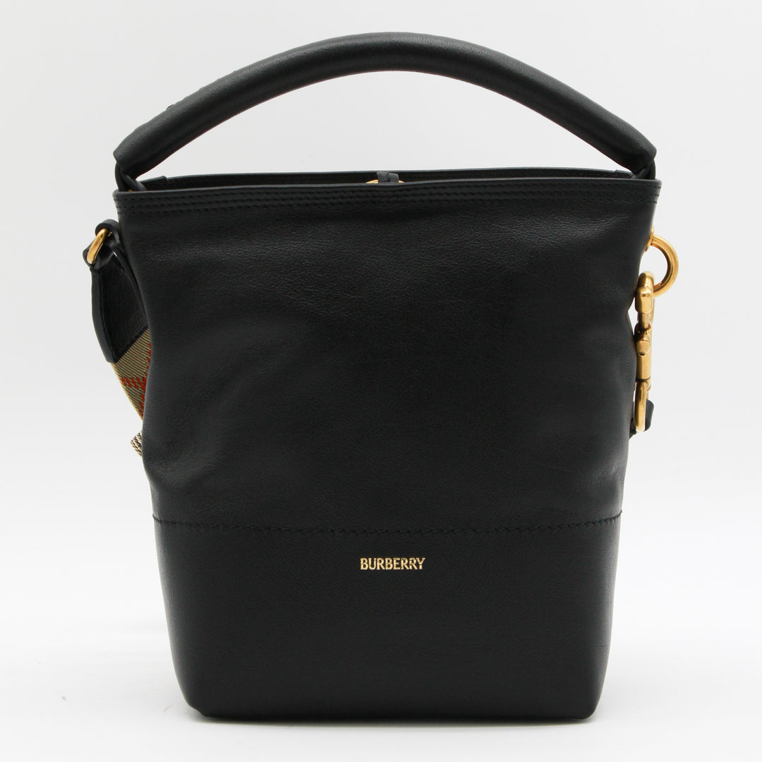 Burberry Bags - Nero | 9c1a7169c86af4789b6f7de7cf50e154fa126f51