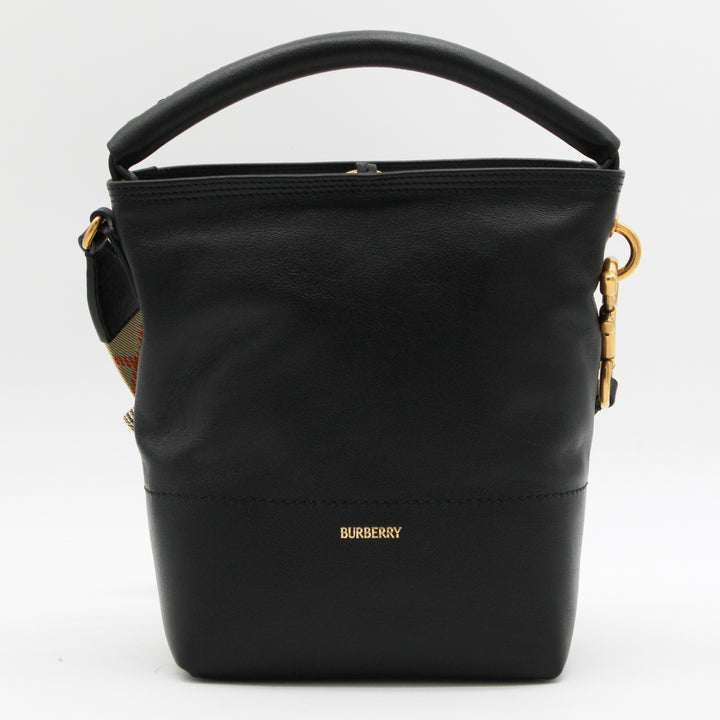 Burberry Bags - Nero | 9c1a7169c86af4789b6f7de7cf50e154fa126f51
