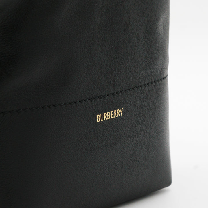 Burberry Bags - Nero | e7e6ce2c571bc5ea5c6beee46a2a487ffd1d8414