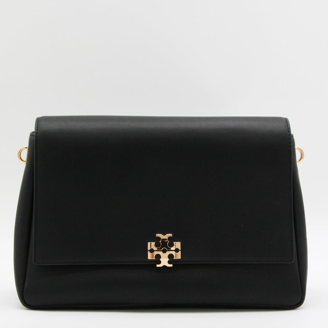 Tory Burch Bags - Nero | 49f04e934390ba3075b53e5991b3bf0f36b747f7
