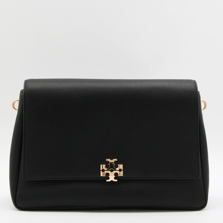 Tory Burch Bags - Nero | 49f04e934390ba3075b53e5991b3bf0f36b747f7