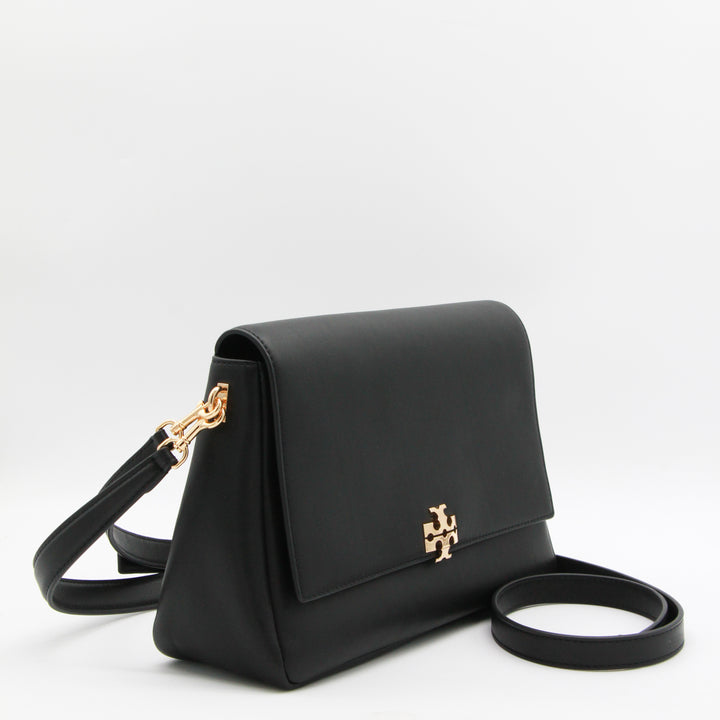 Tory Burch Bags - Nero | 05302611e5bb43b74c9ba6bbb6d9b48e81daacd2