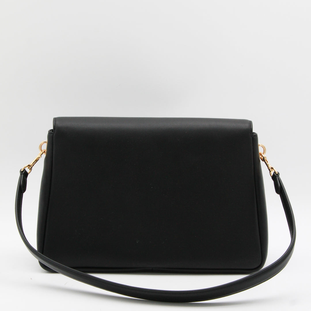 Tory Burch Bags - Nero | 30663a2869593bf17ee27e62d68a796f38257bd1