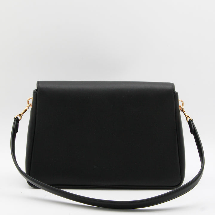 Tory Burch Bags - Nero | 30663a2869593bf17ee27e62d68a796f38257bd1