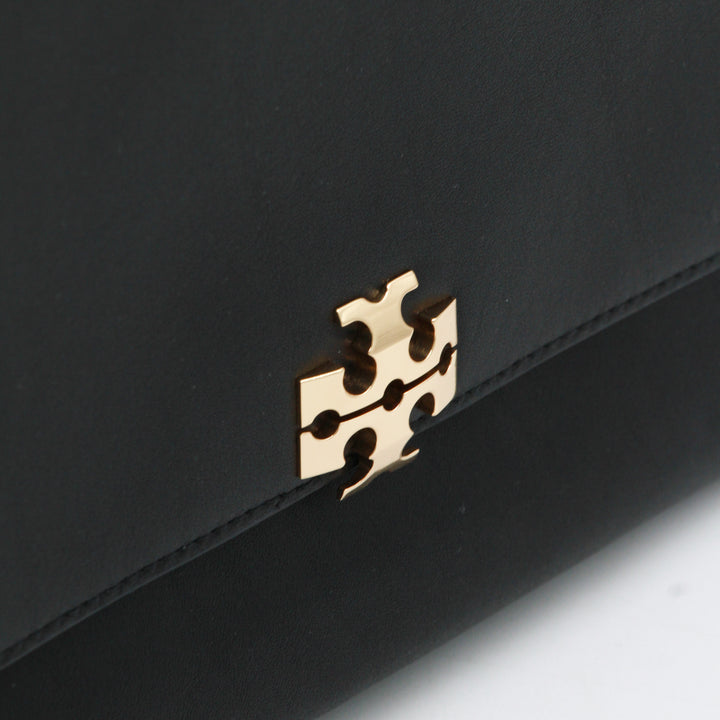 Tory Burch Bags - Nero | 63d4d0e9e042bb7282ff9025968e270142d70415