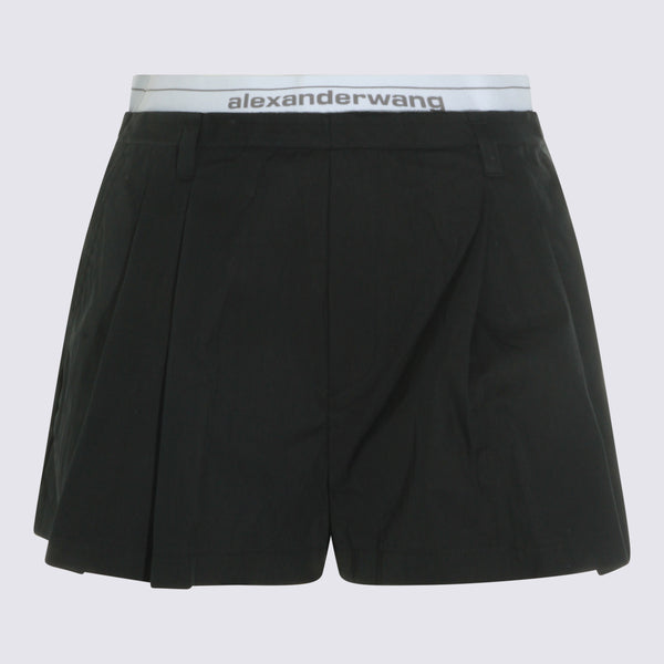 Shorts Nero