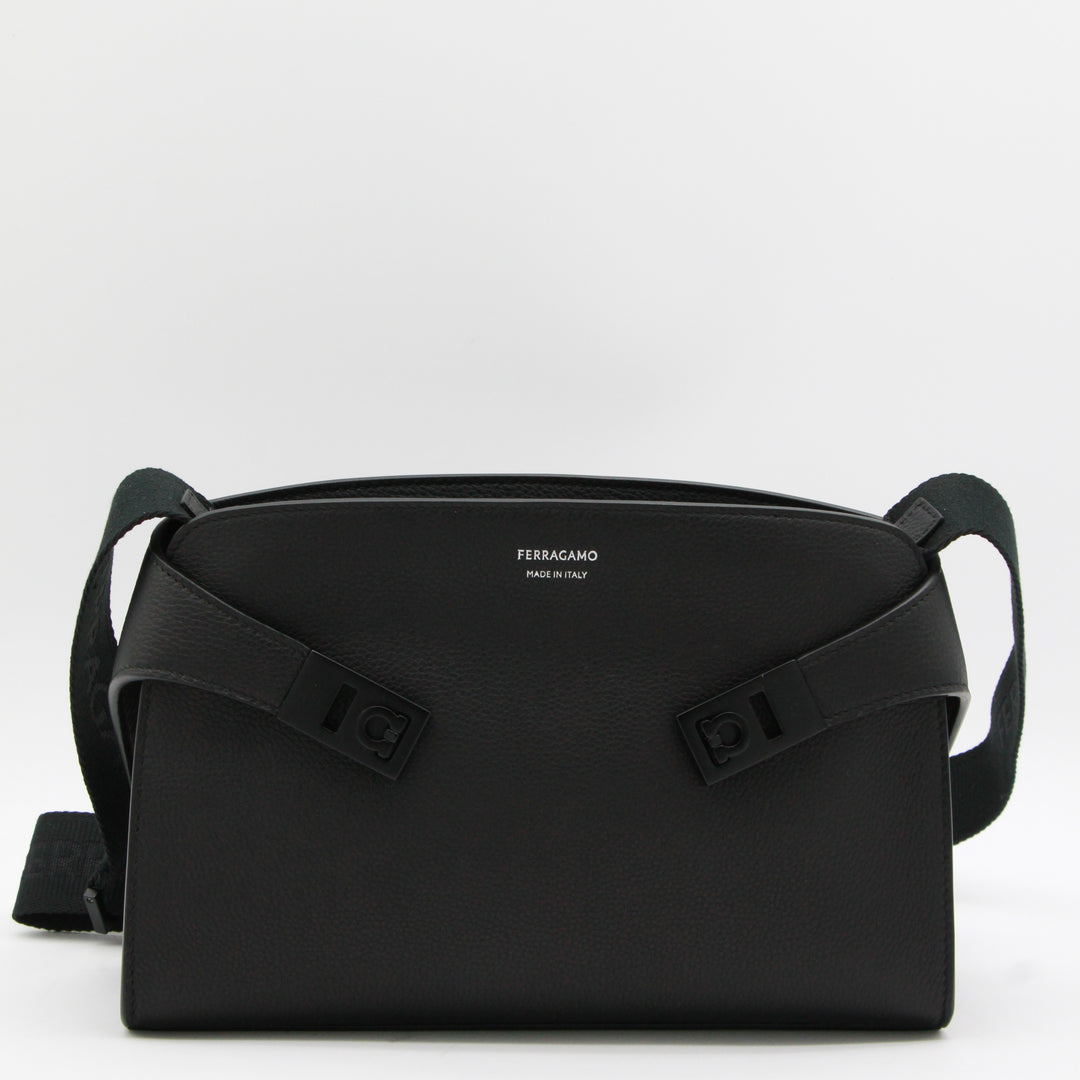 Ferragamo Bags - Nero | 678721b35239f56f28b38f039fd902630bd4523e