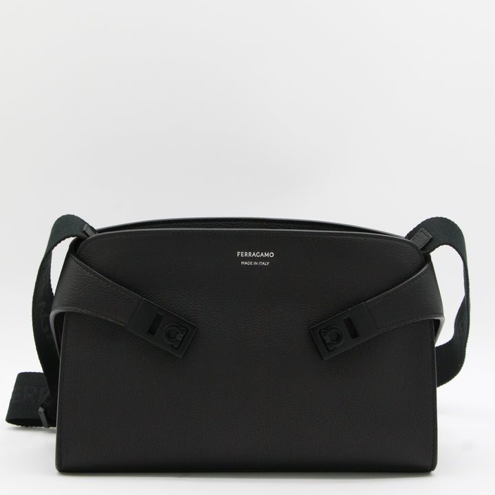 Ferragamo Bags - Nero | 678721b35239f56f28b38f039fd902630bd4523e
