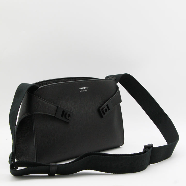 Ferragamo Bags - Nero | 79af87cf11f50465b11175d90ceca15456b0dbe2