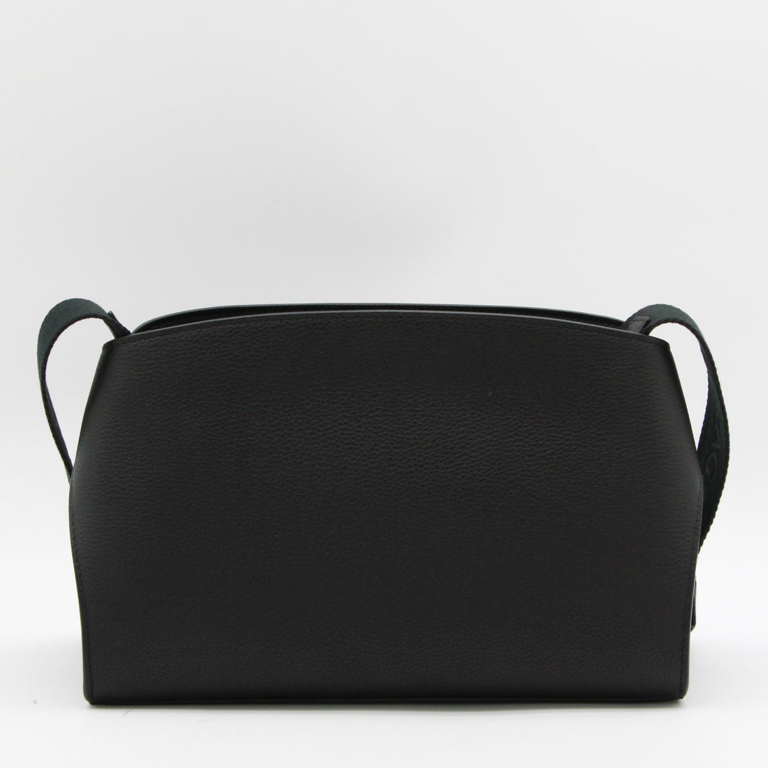 Ferragamo Bags - Nero | 5614d3aec0ddfafb630ccb881c85ae4ad445ddc5