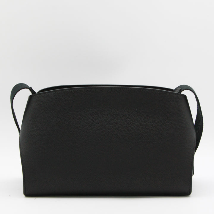 Ferragamo Bags - Nero | 5614d3aec0ddfafb630ccb881c85ae4ad445ddc5
