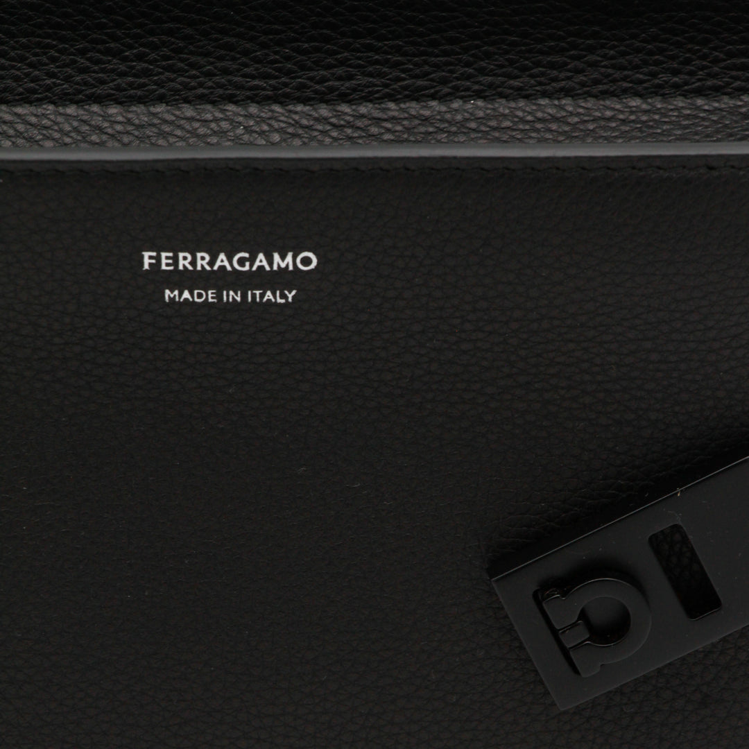 Ferragamo Bags - Nero | 6cd7def4cb0388936542be5339d4b11d7731c8c1