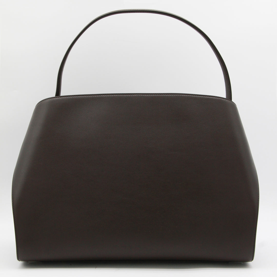 Ferragamo Bags - T. MORO | e5c46ebcad3869125c61eff81abc2fb1f6b528cf