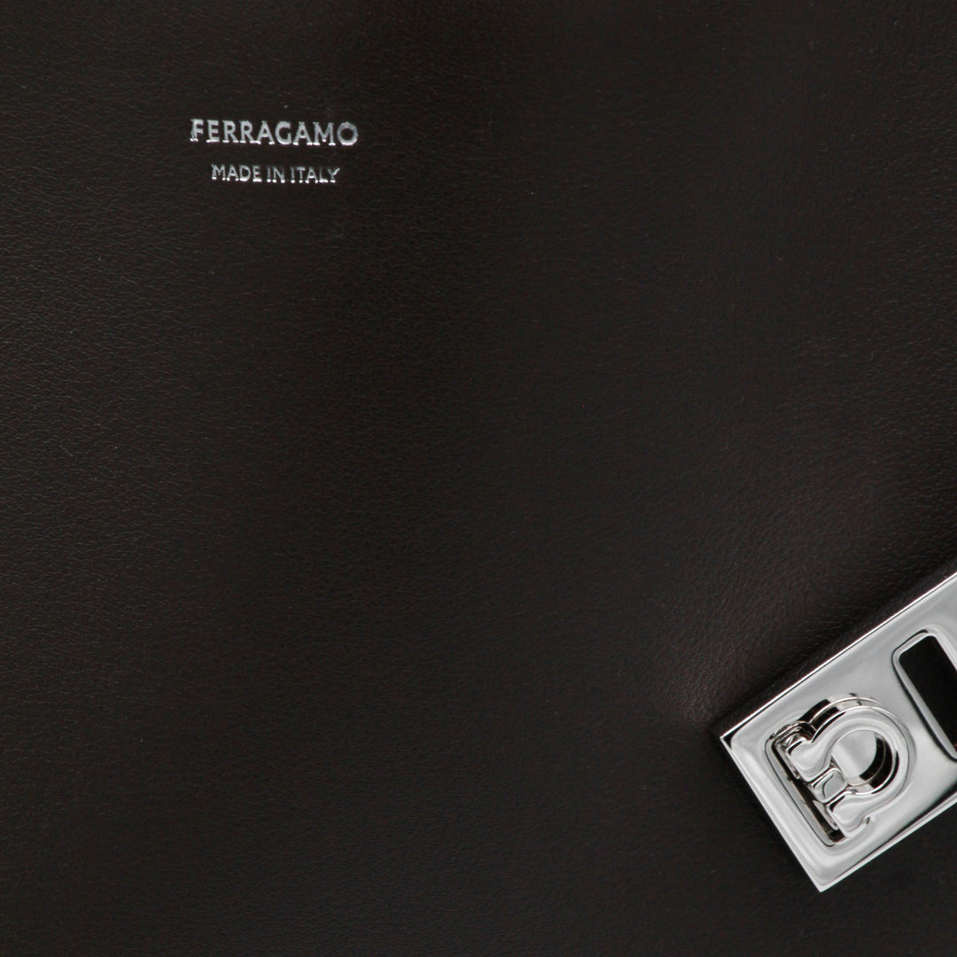 Ferragamo Bags - T. MORO | f41519009fac8f3cff62ef5709f3d0a501450a68