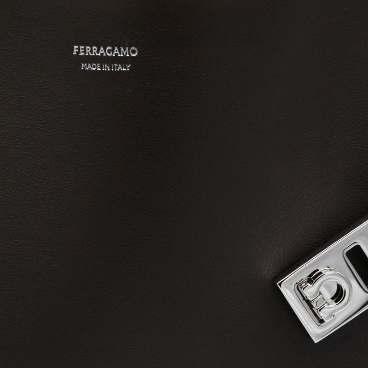 Ferragamo Bags - T. MORO | f41519009fac8f3cff62ef5709f3d0a501450a68