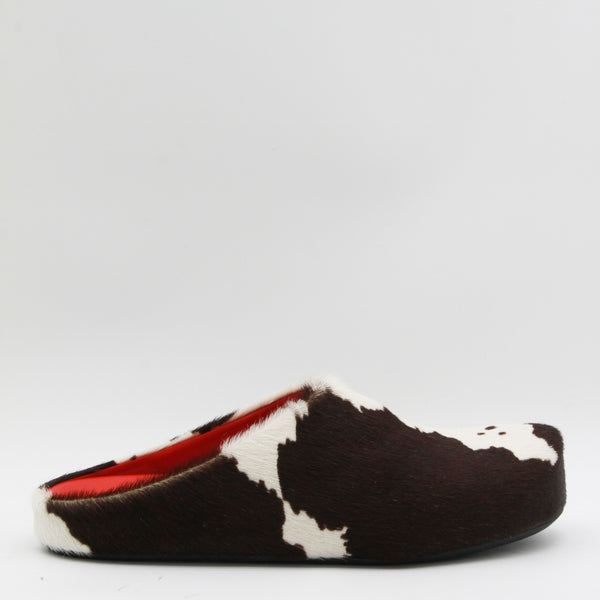 Sandals Multi