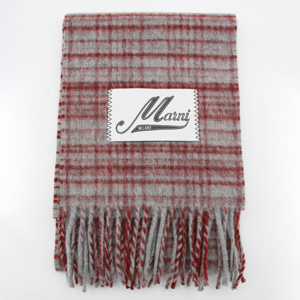 Scarfs Multi