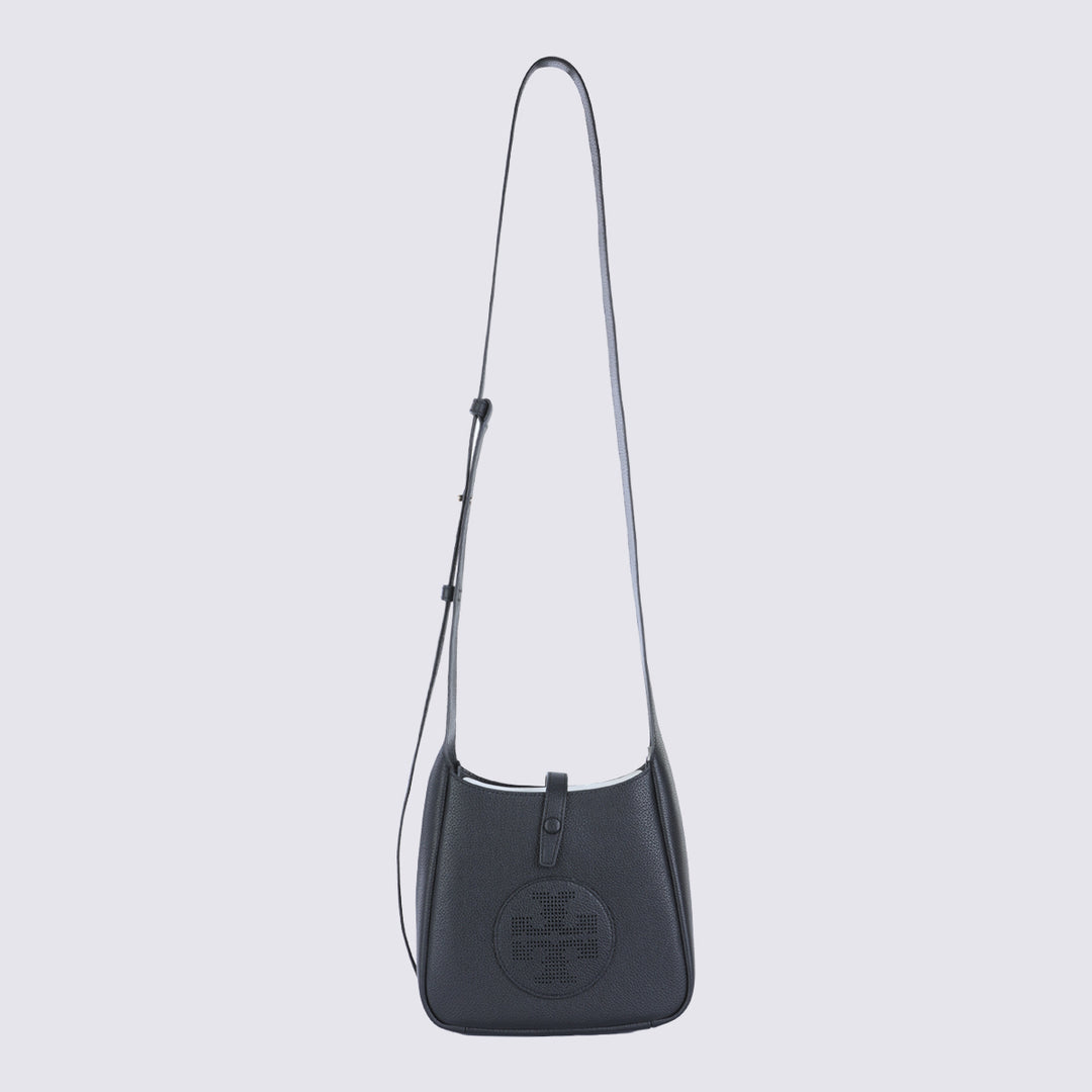 Tory Burch Bags - Nero | 59517b832214989b5cec91d95401b00a5feecff9