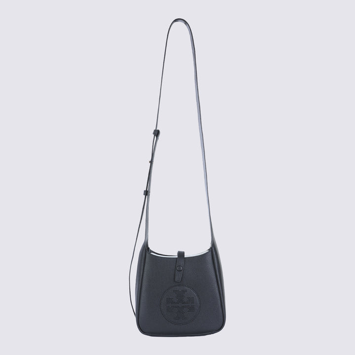 Tory Burch Bags - Nero | 59517b832214989b5cec91d95401b00a5feecff9