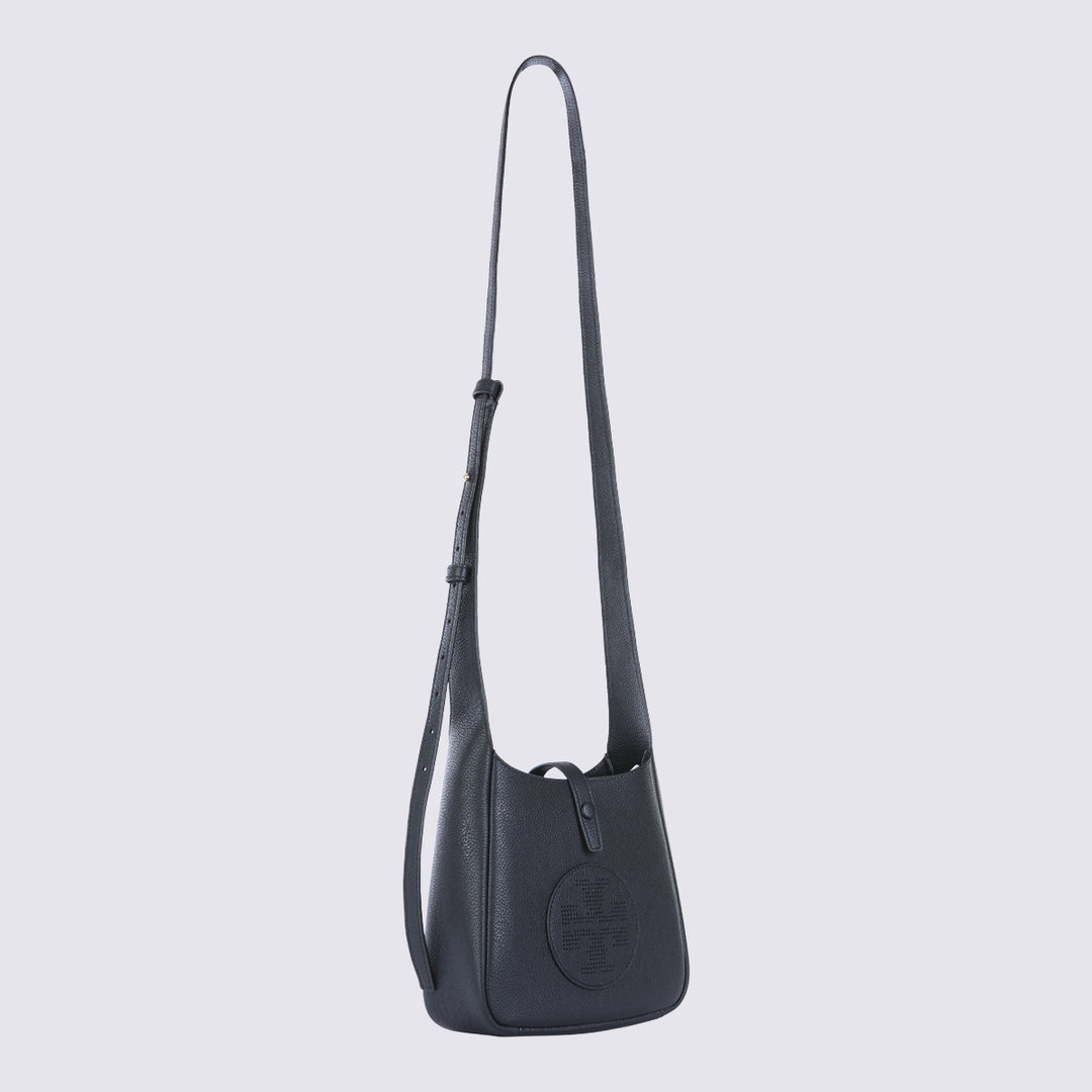 Tory Burch Bags - Nero | 7f7278e49070b888104ad541f6d3c3dd1bbd5763