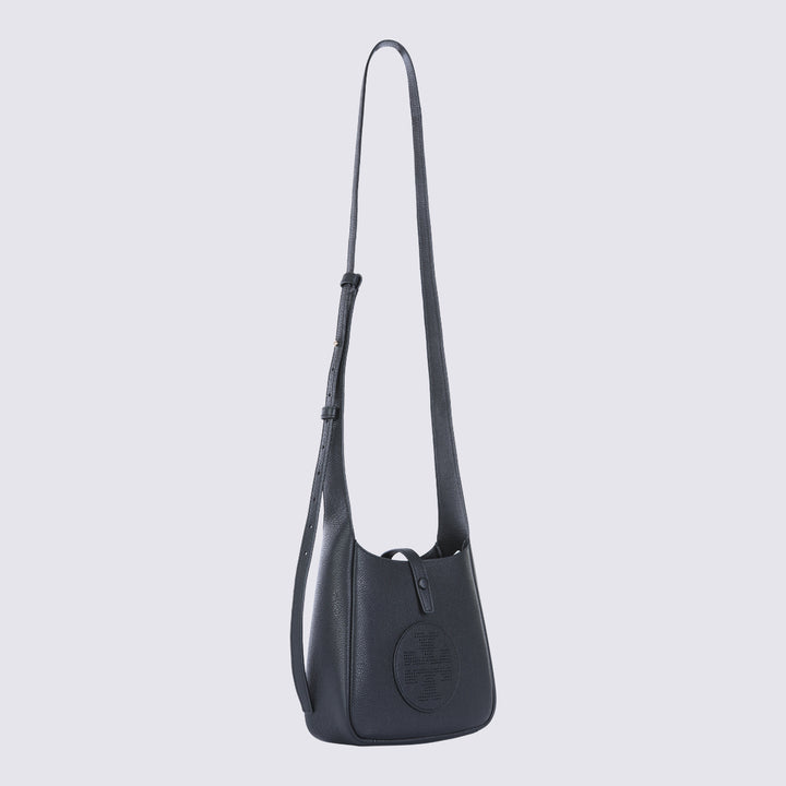 Tory Burch Bags - Nero | 7f7278e49070b888104ad541f6d3c3dd1bbd5763